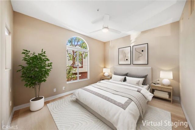 67 Santa Barbara Court, Lake Forest, CA 92610