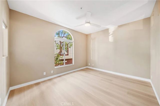 67 Santa Barbara Court, Lake Forest, CA 92610