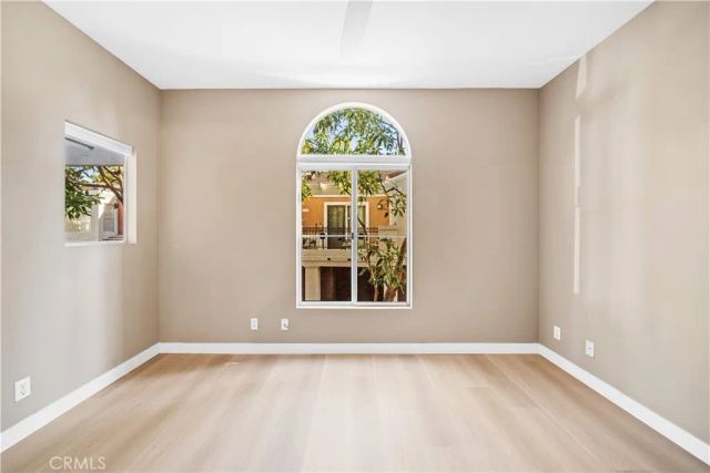 67 Santa Barbara Court, Lake Forest, CA 92610