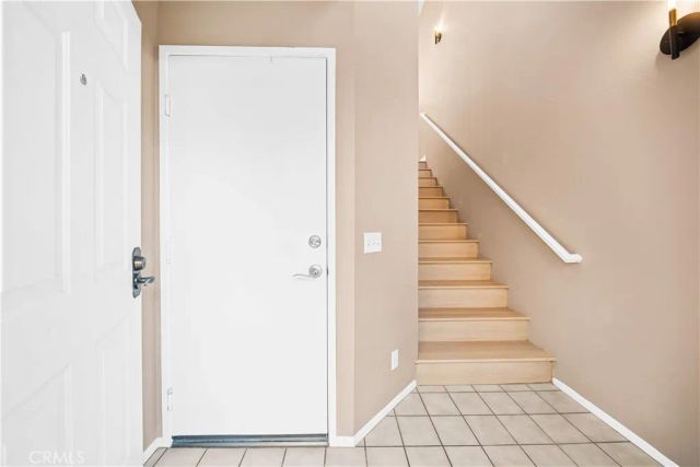 67 Santa Barbara Court, Lake Forest, CA 92610