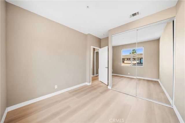 67 Santa Barbara Court, Lake Forest, CA 92610