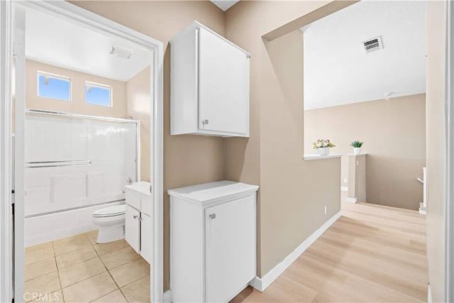 67 Santa Barbara Court, Lake Forest, CA 92610