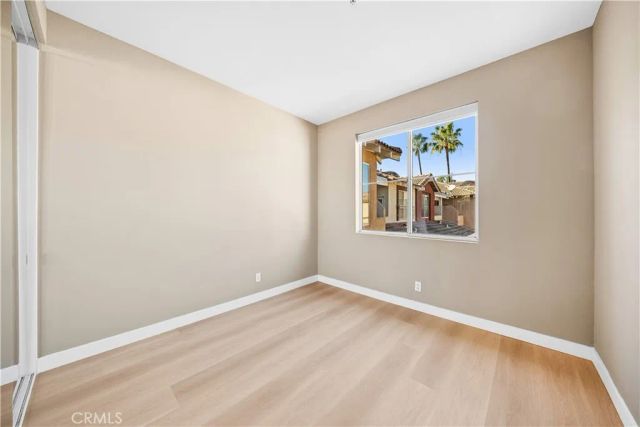 67 Santa Barbara Court, Lake Forest, CA 92610