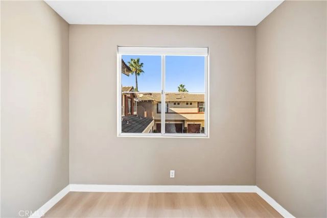 67 Santa Barbara Court, Lake Forest, CA 92610