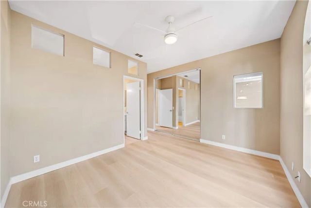 67 Santa Barbara Court, Lake Forest, CA 92610