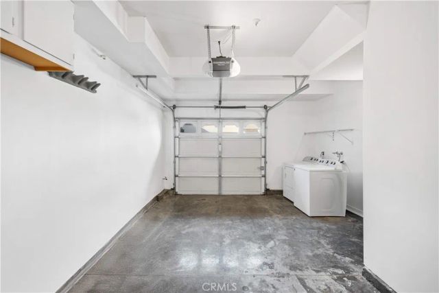 67 Santa Barbara Court, Lake Forest, CA 92610