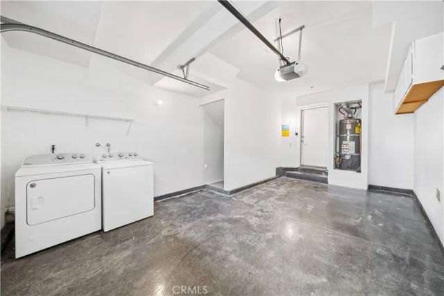 67 Santa Barbara Court, Lake Forest, CA 92610