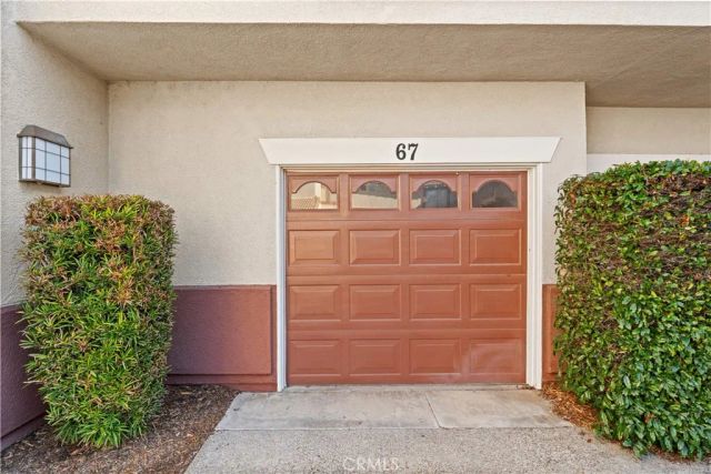 67 Santa Barbara Court, Lake Forest, CA 92610