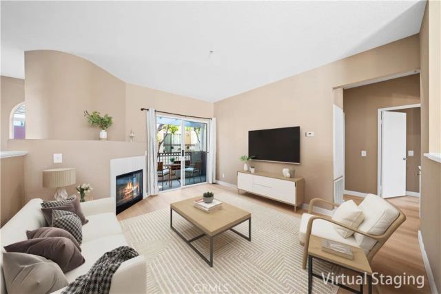 67 Santa Barbara Court, Lake Forest, CA 92610