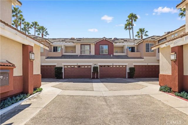 67 Santa Barbara Court, Lake Forest, CA 92610