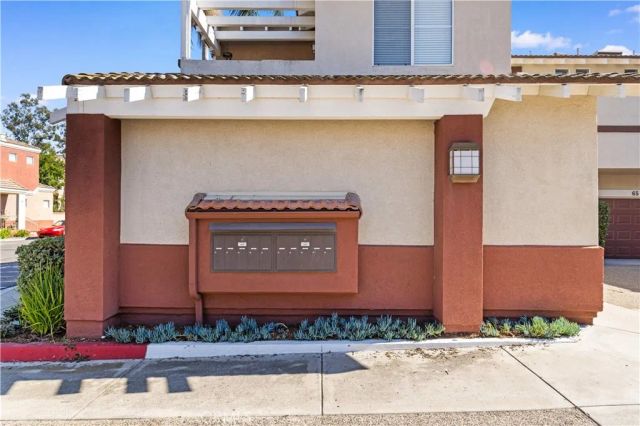 67 Santa Barbara Court, Lake Forest, CA 92610