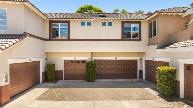 67 Santa Barbara Court, Lake Forest, CA 92610