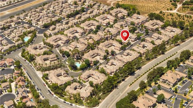 67 Santa Barbara Court, Lake Forest, CA 92610