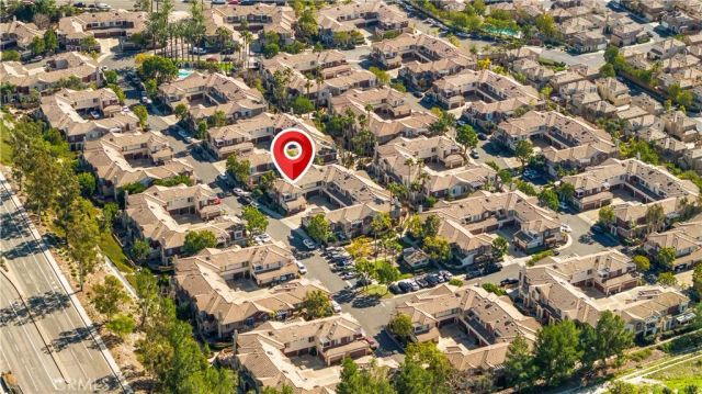 67 Santa Barbara Court, Lake Forest, CA 92610