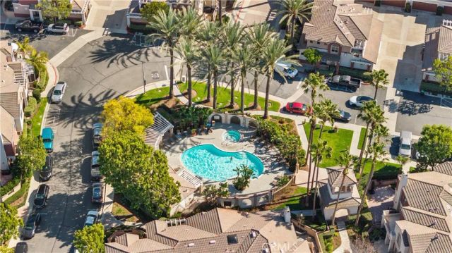 67 Santa Barbara Court, Lake Forest, CA 92610