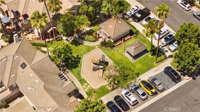 67 Santa Barbara Court, Lake Forest, CA 92610