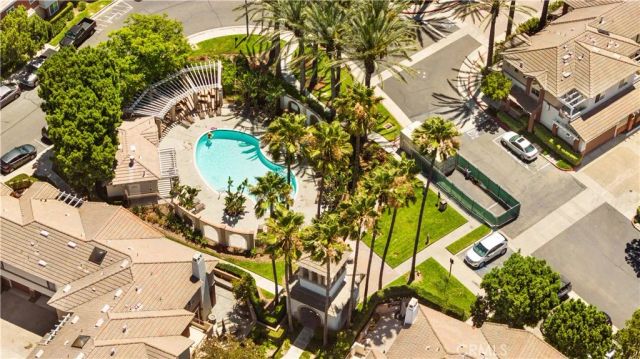 67 Santa Barbara Court, Lake Forest, CA 92610