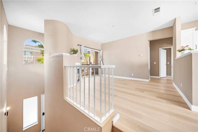 67 Santa Barbara Court, Lake Forest, CA 92610