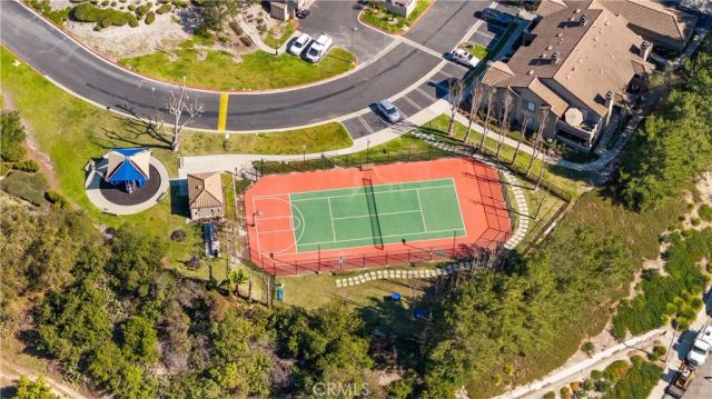 67 Santa Barbara Court, Lake Forest, CA 92610