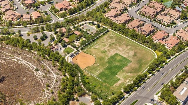 67 Santa Barbara Court, Lake Forest, CA 92610