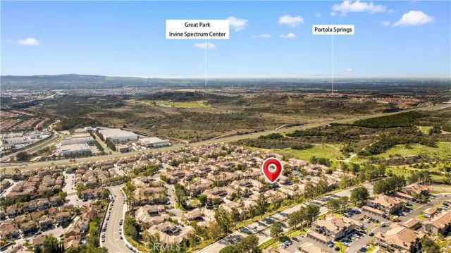 67 Santa Barbara Court, Lake Forest, CA 92610