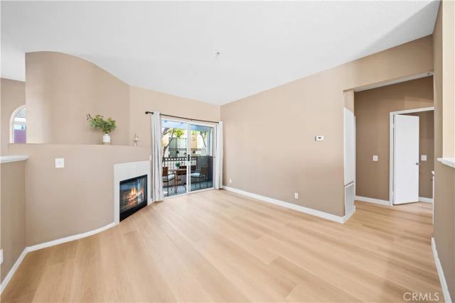 67 Santa Barbara Court, Lake Forest, CA 92610