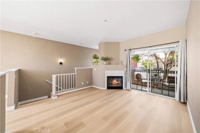 67 Santa Barbara Court, Lake Forest, CA 92610