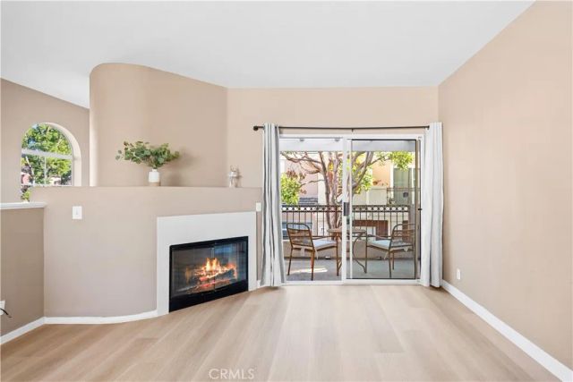 67 Santa Barbara Court, Lake Forest, CA 92610