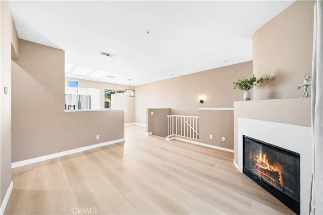 67 Santa Barbara Court, Lake Forest, CA 92610