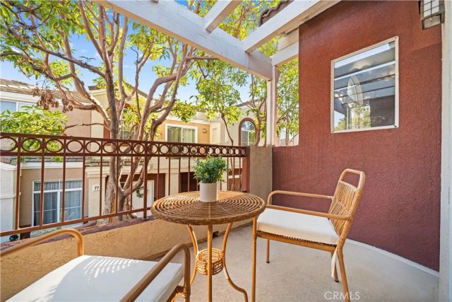 67 Santa Barbara Court, Lake Forest, CA 92610