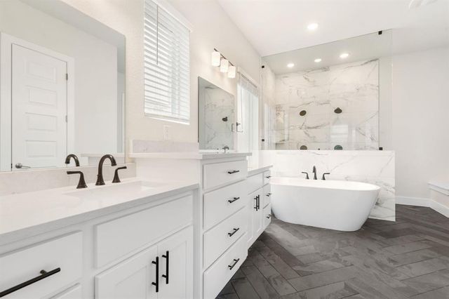 504 Tomichi TRL, Austin, TX 78738