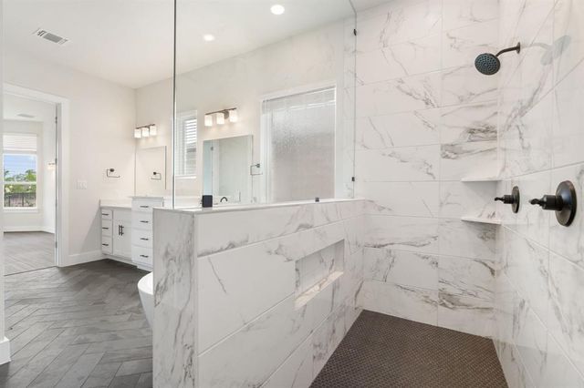 504 Tomichi TRL, Austin, TX 78738