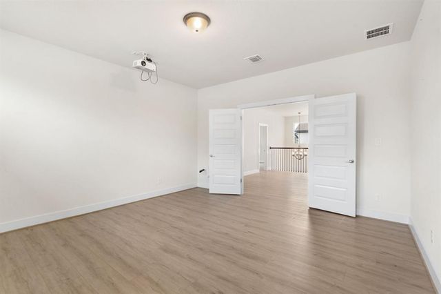 504 Tomichi TRL, Austin, TX 78738