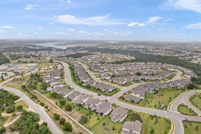 504 Tomichi TRL, Austin, TX 78738