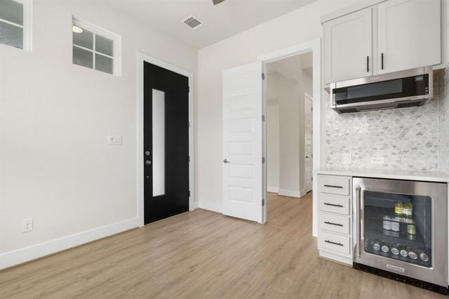 504 Tomichi TRL, Austin, TX 78738