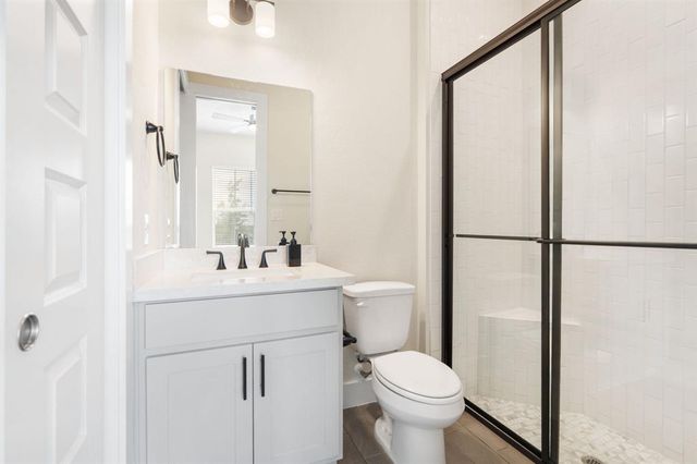 504 Tomichi TRL, Austin, TX 78738