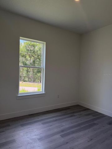 11183 N VESTA POINT, Citrus Springs, FL 34434