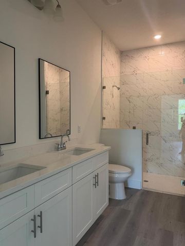 11183 N VESTA POINT, Citrus Springs, FL 34434