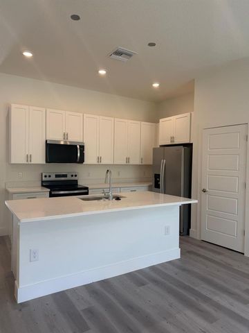 11183 N VESTA POINT, Citrus Springs, FL 34434