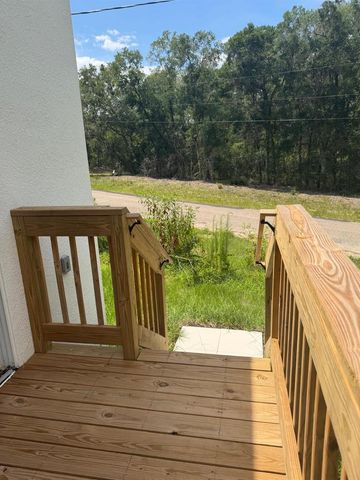 11183 N VESTA POINT, Citrus Springs, FL 34434