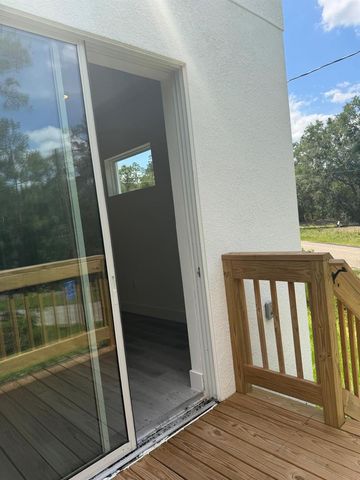 11183 N VESTA POINT, Citrus Springs, FL 34434