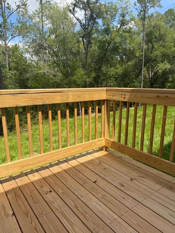 11183 N VESTA POINT, Citrus Springs, FL 34434