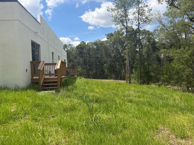 11183 N VESTA POINT, Citrus Springs, FL 34434