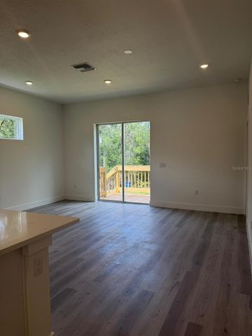 11183 N VESTA POINT, Citrus Springs, FL 34434