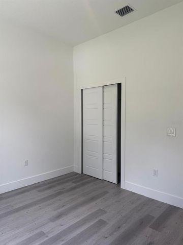 11183 N VESTA POINT, Citrus Springs, FL 34434