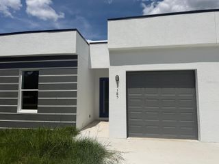 11183 N VESTA POINT, Citrus Springs, FL 34434