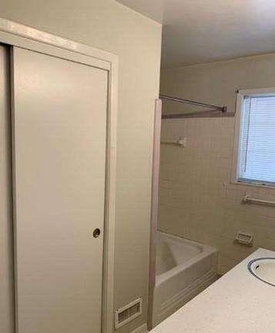 160 Cown Drive, Loganville, GA 30052