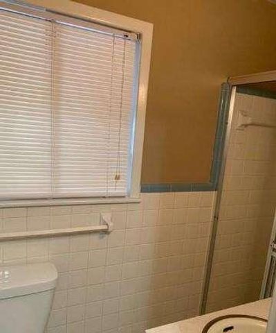 160 Cown Drive, Loganville, GA 30052