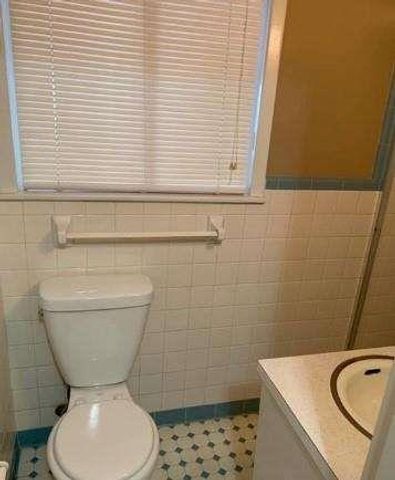 160 Cown Drive, Loganville, GA 30052