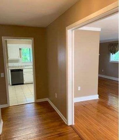 160 Cown Drive, Loganville, GA 30052